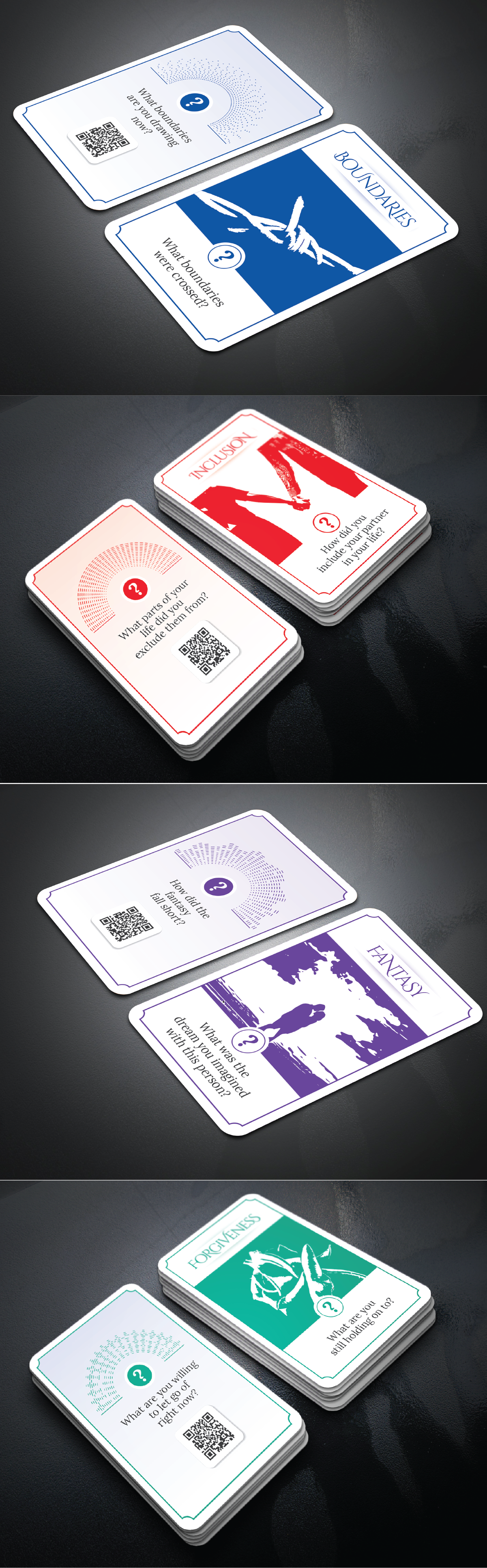 Graphic Design by danny62 for this project | Design #25655159