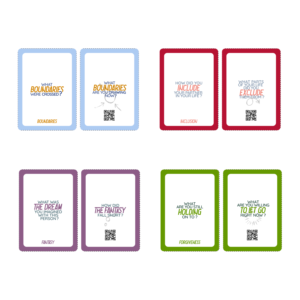 Graphic Design by Prestige Studio for this project | Design: #25593176