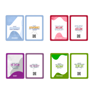 Graphic Design by Prestige Studio for this project | Design: #25607012