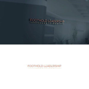 Logo Design by mr.yasmine for this project | Design: #25598201