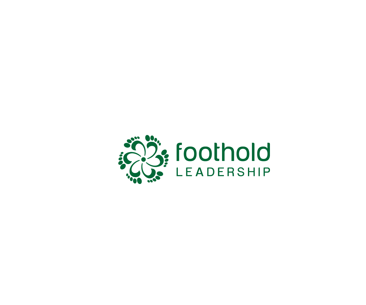 Logo Design by ikramhsakib for this project | Design #25605029