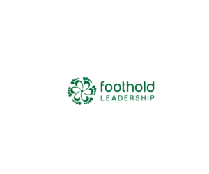 Logo Design by ikramhsakib for this project | Design: #25605029