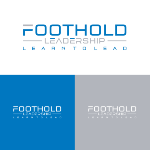 Logo Design by manah bening for this project | Design: #25594157
