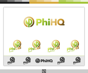 Logo Design by BT Designs for this project | Design: #25599147