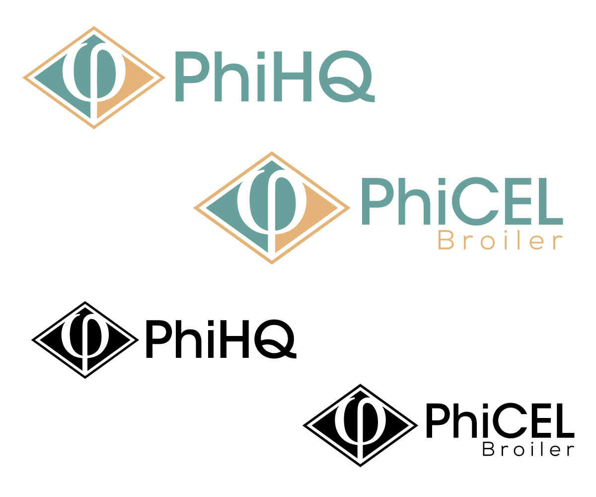 Logo Design by logo_me for this project | Design: #25626256