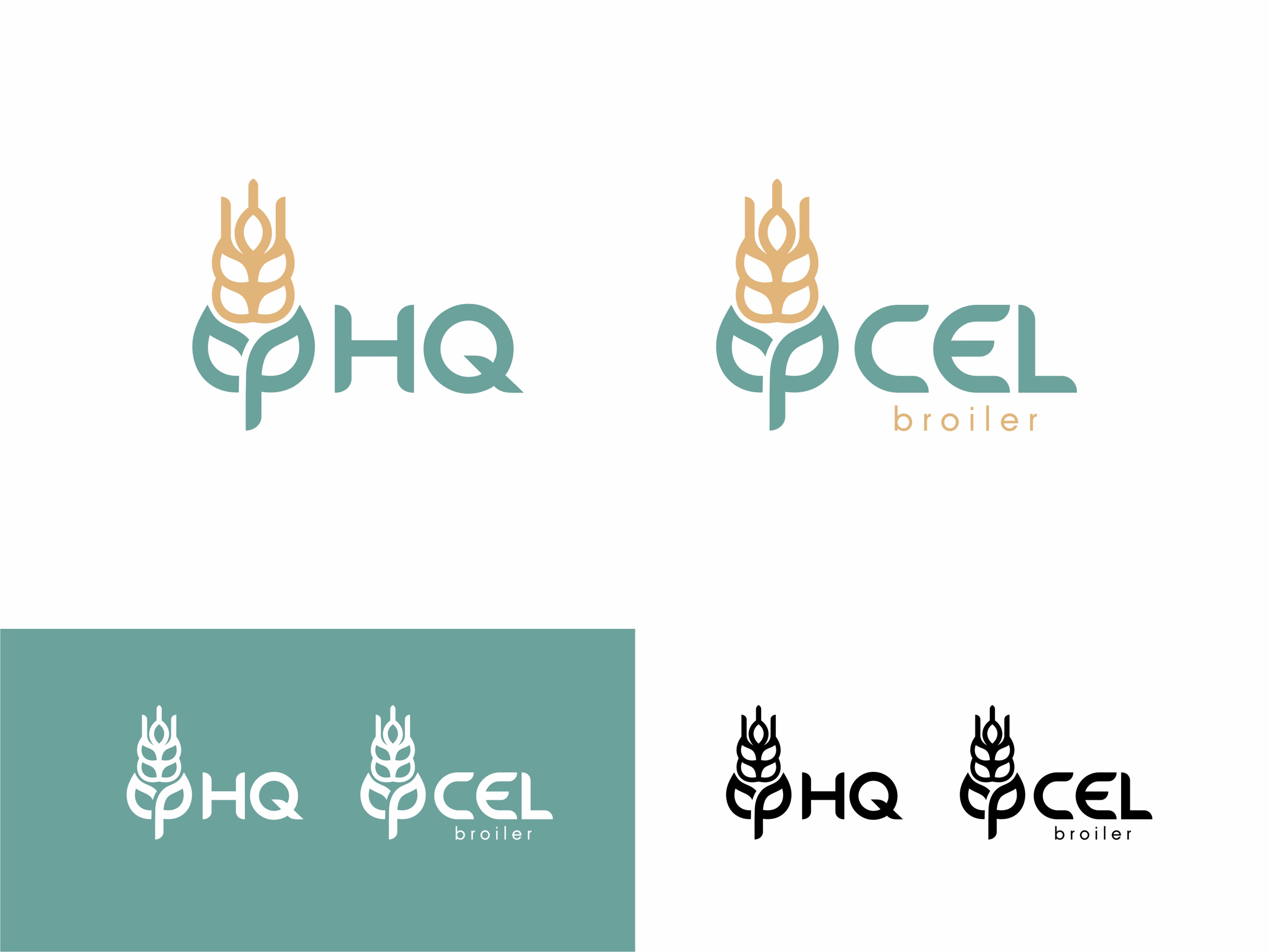 Diseño de Logo por Olesya K para este proyecto | Diseño #25597667