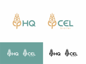 Logo Design by Olesya K for this project | Design: #25597668