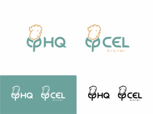 Logo Design by Olesya K for this project | Design: #25598256