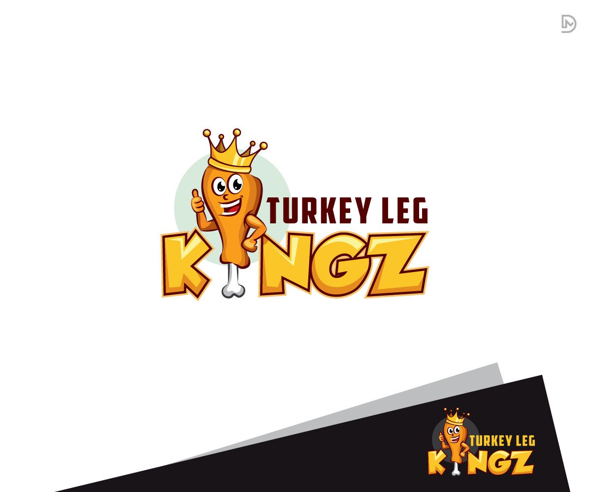 Logo Design by D_Mantra for this project | Design #25598621