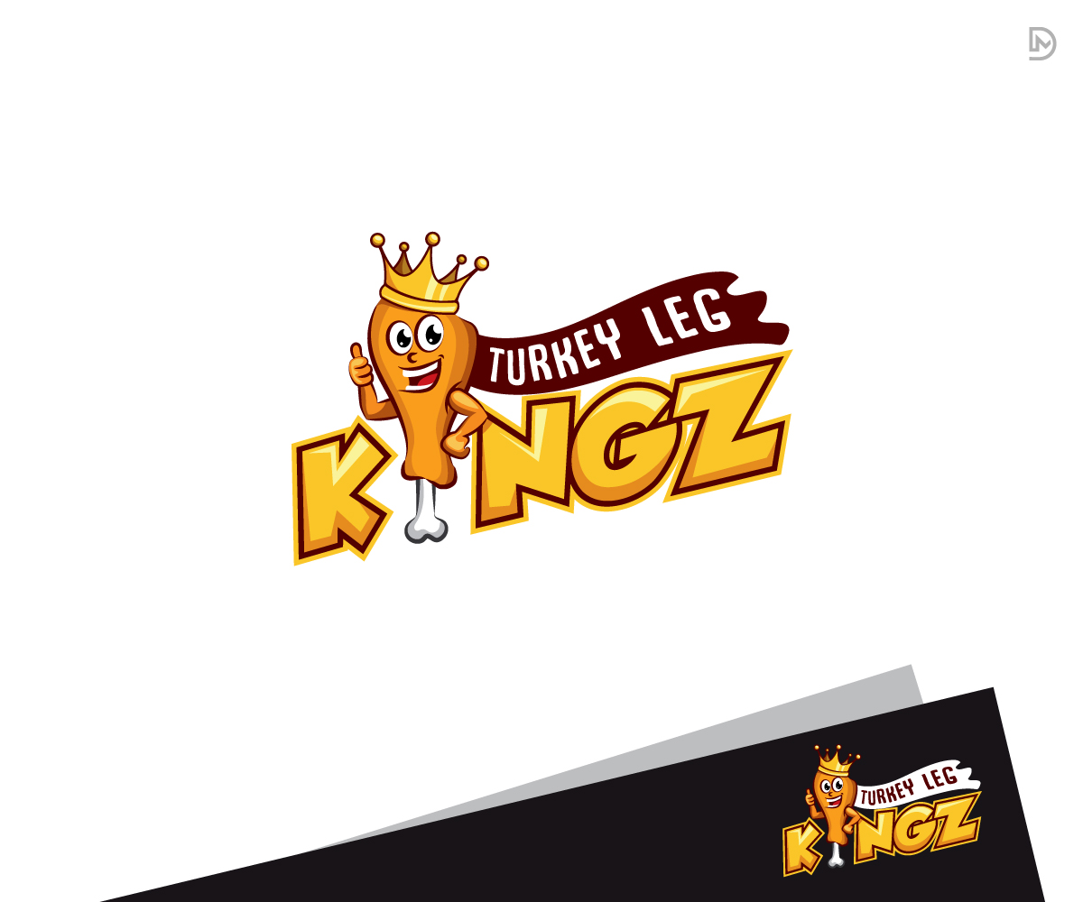 Diseño de Logo por D_Mantra para este proyecto | Diseño #25602107