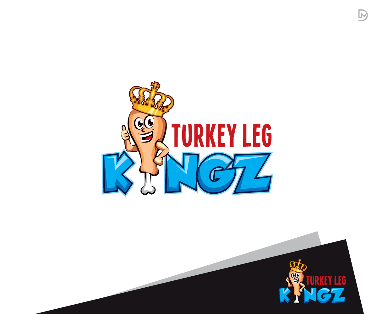 Logo Design by D_Mantra for this project | Design #25626374