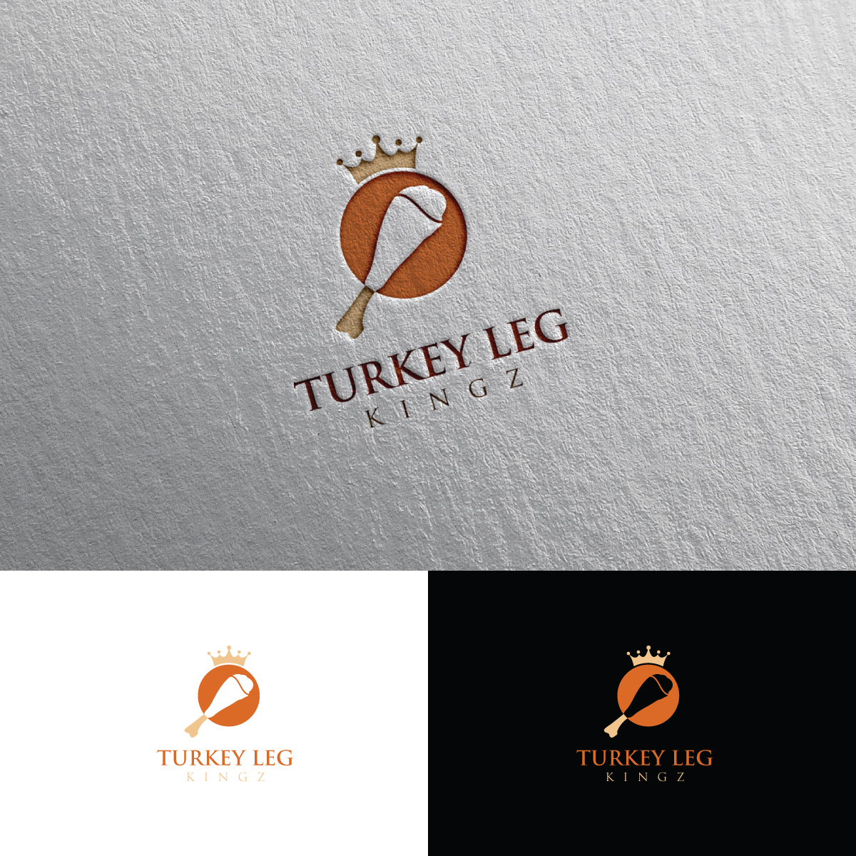 Logo-Design von Rii für dieses Projekt | Design #25597919