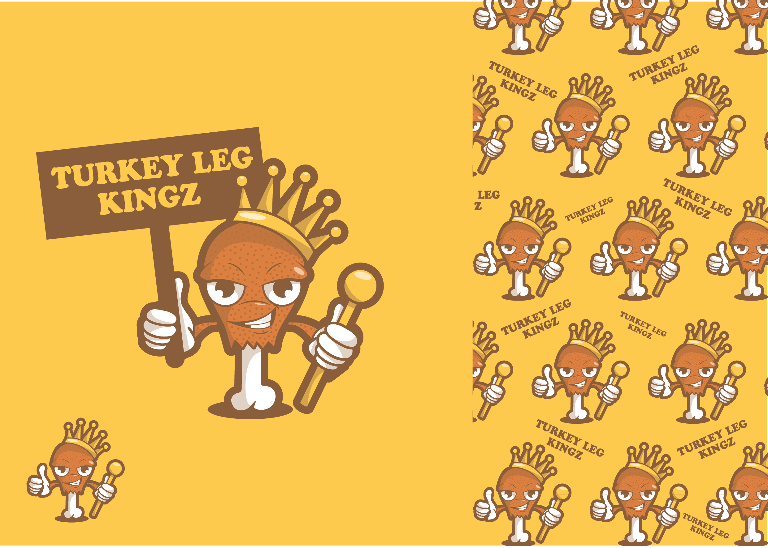 Logo-Design von MenaGraphics für dieses Projekt | Design #25616479