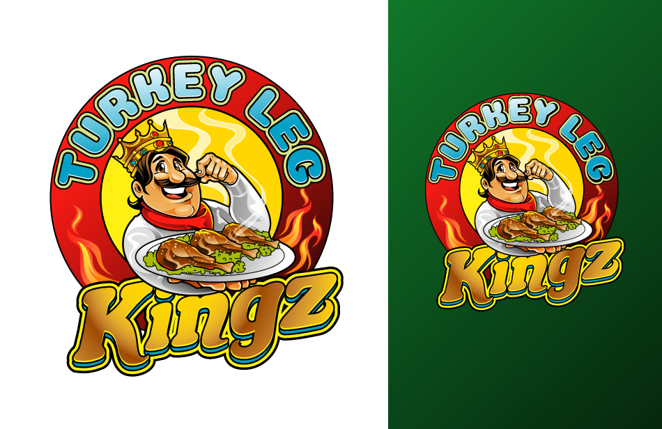 Design de Logo par ally designs pour ce projet | Design #25604574