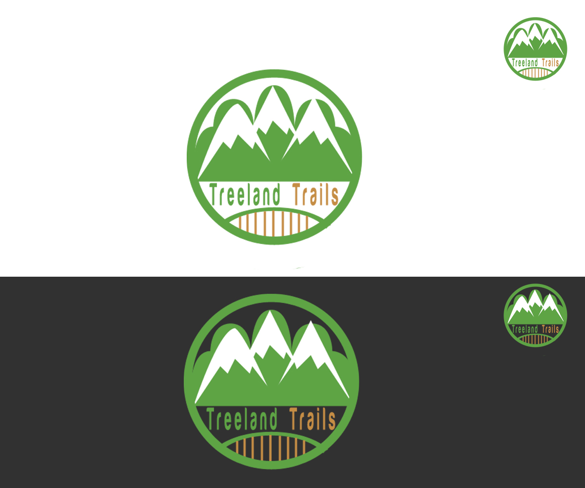 Logo Design by LJ Creation for this project | Design #25595724