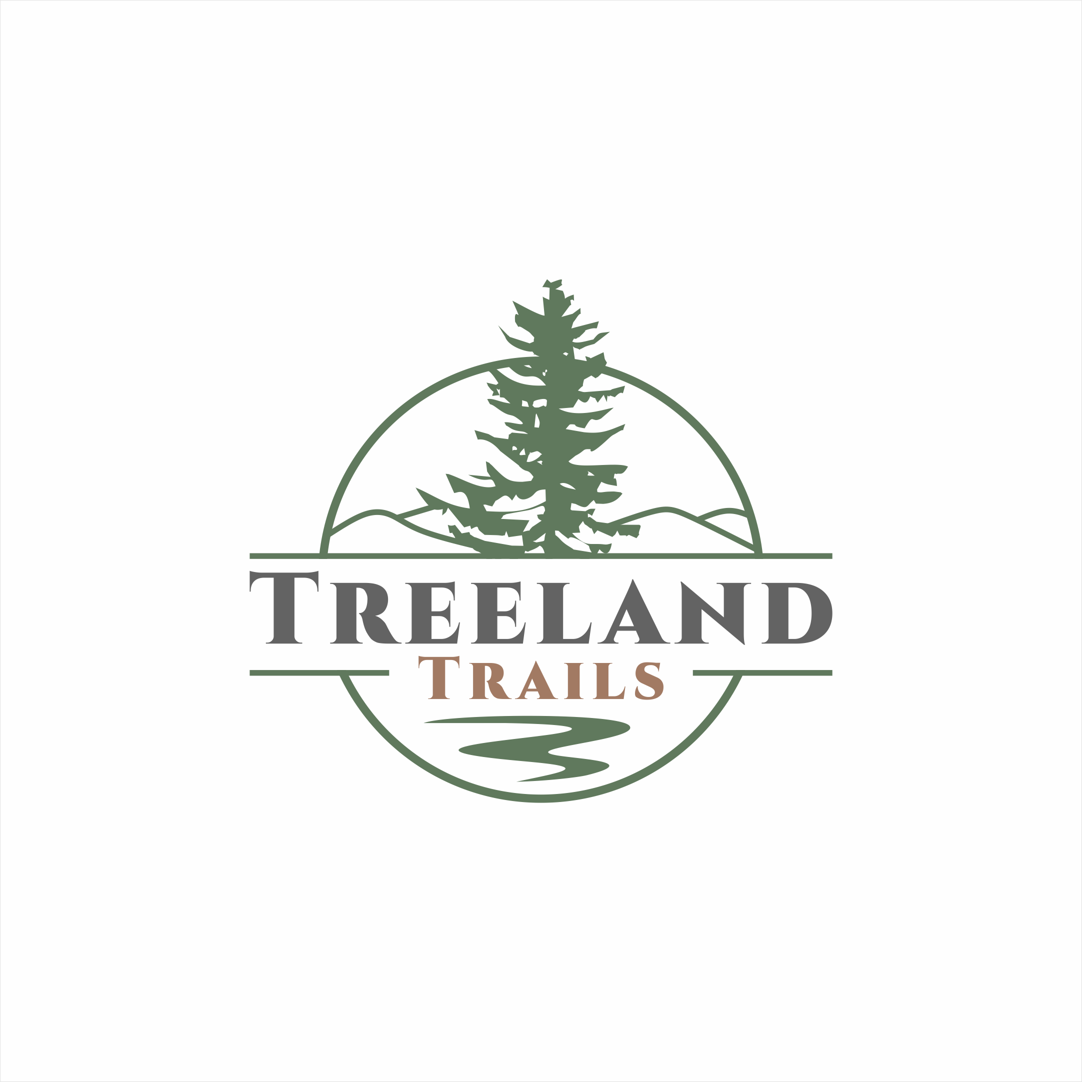 Logo-Design von Nikolas logo für dieses Projekt | Design: #25674685
