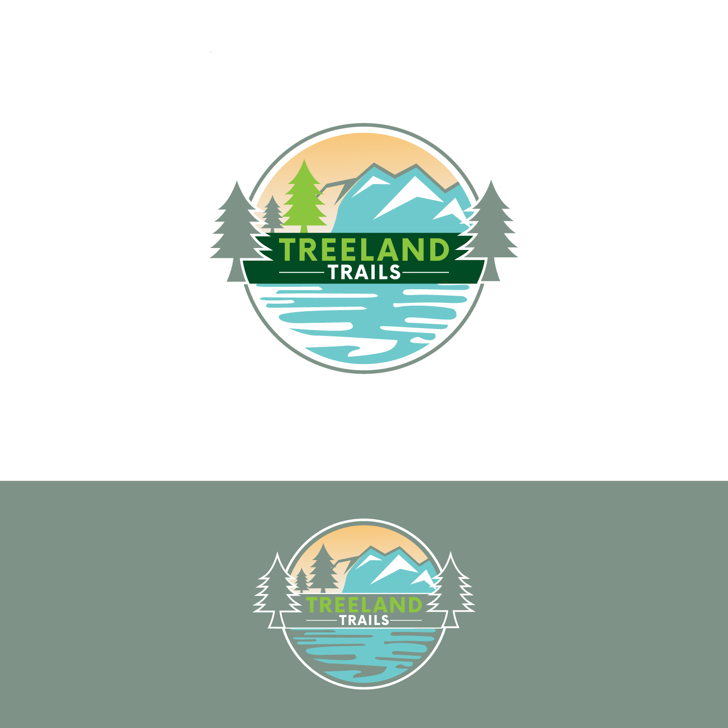 Diseño de Logo por Maxo-Biz para este proyecto | Diseño #25615259