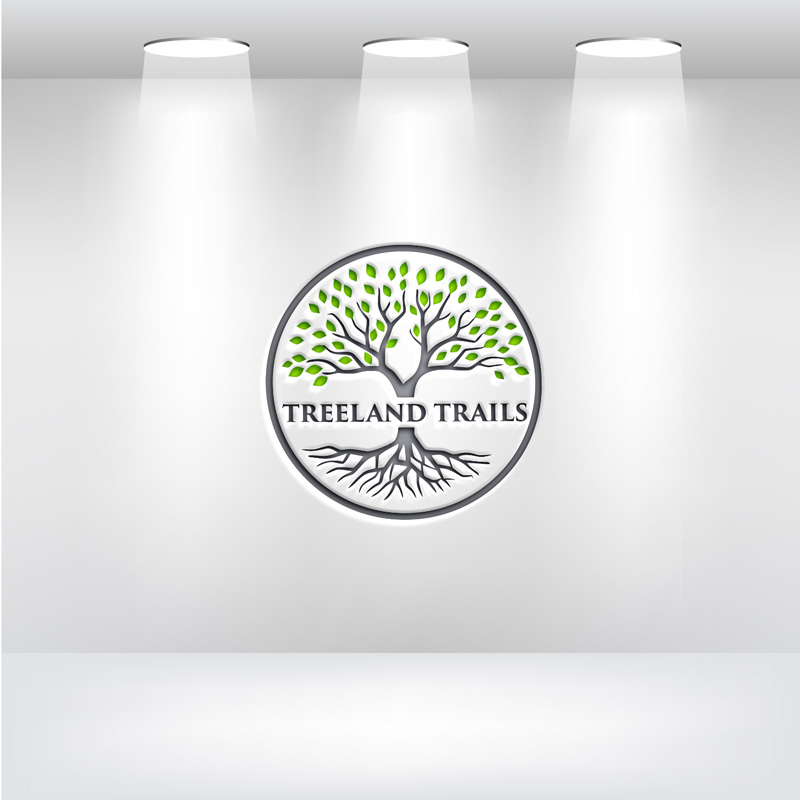 Logo Design by monmon for this project | Design #25598297