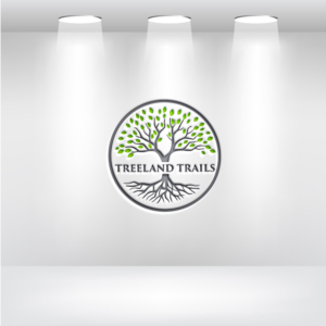 Logo-Design von monmon für dieses Projekt | Design: #25598297