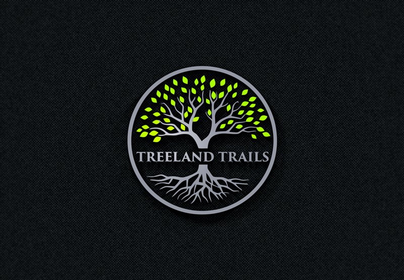 Logo Design by monmon for this project | Design #25598300