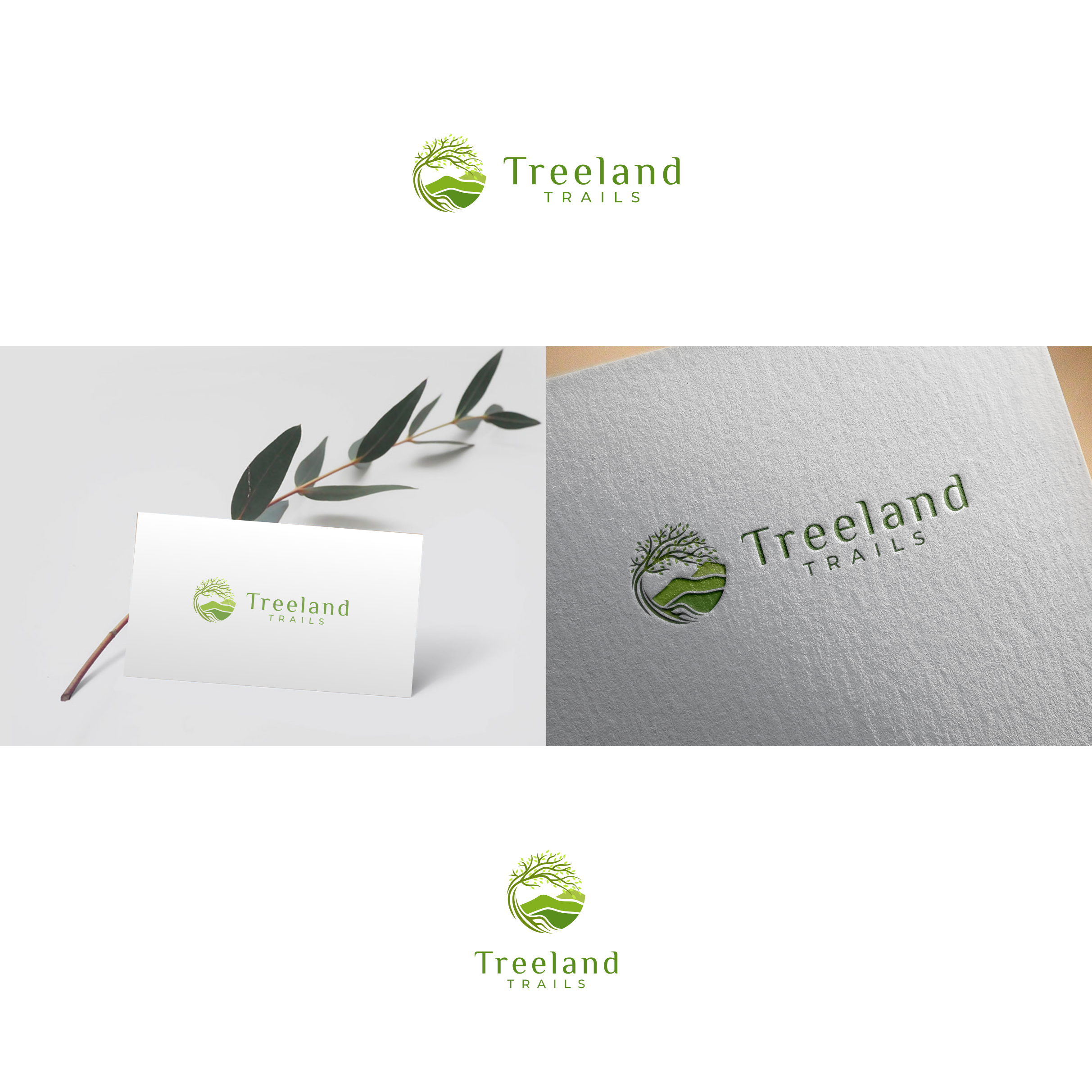Logo-Design von ybmdesign für dieses Projekt | Design #25629183