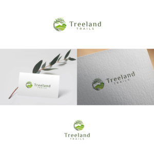 Logo-Design von ybmdesign für dieses Projekt | Design: #25630977