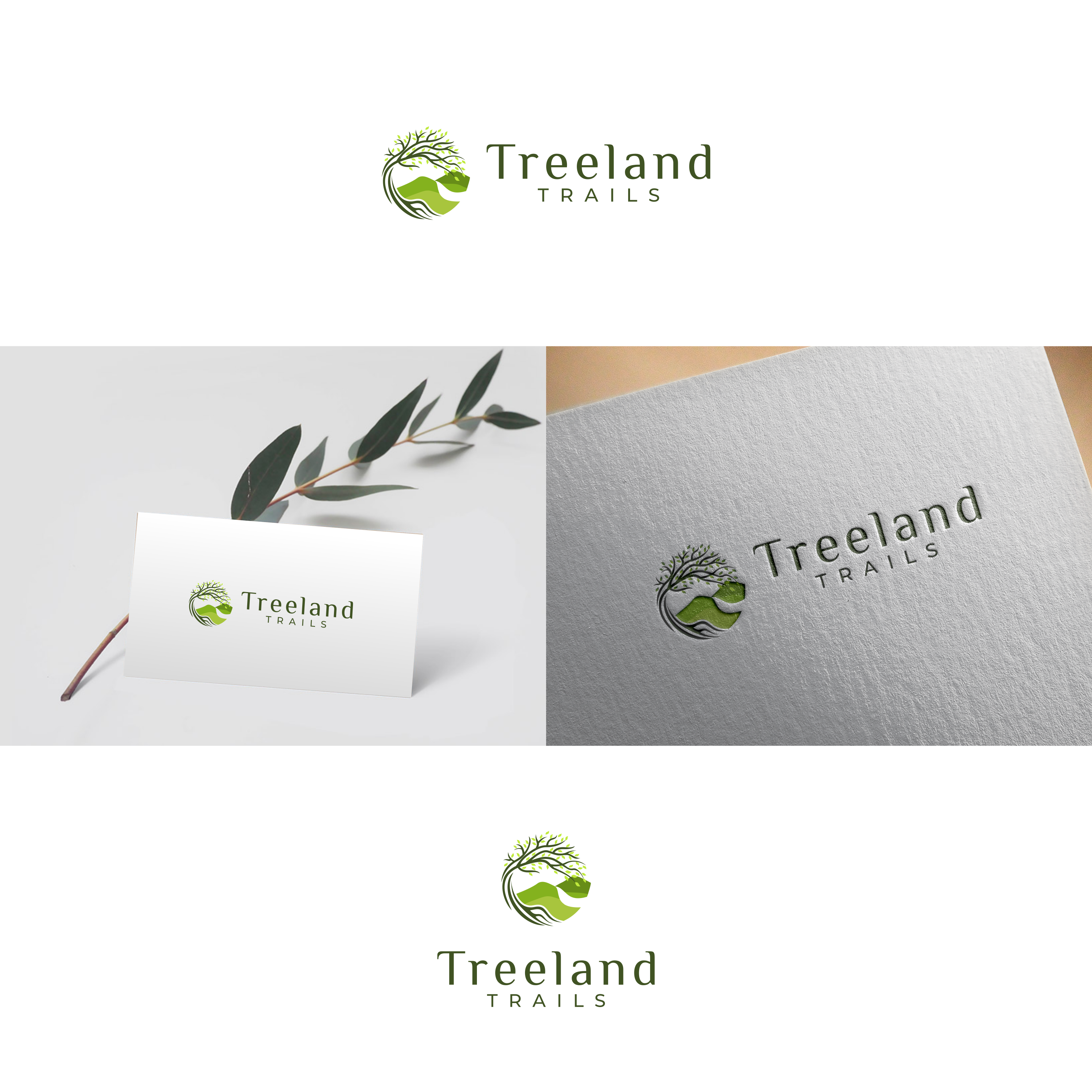 Logo Design by ybmdesign for this project | Design #25630978