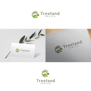 Logo-Design von ybmdesign für dieses Projekt | Design: #25630978