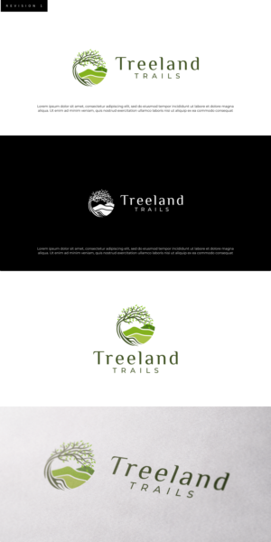 Logo-Design von ybmdesign für dieses Projekt | Design: #25652111
