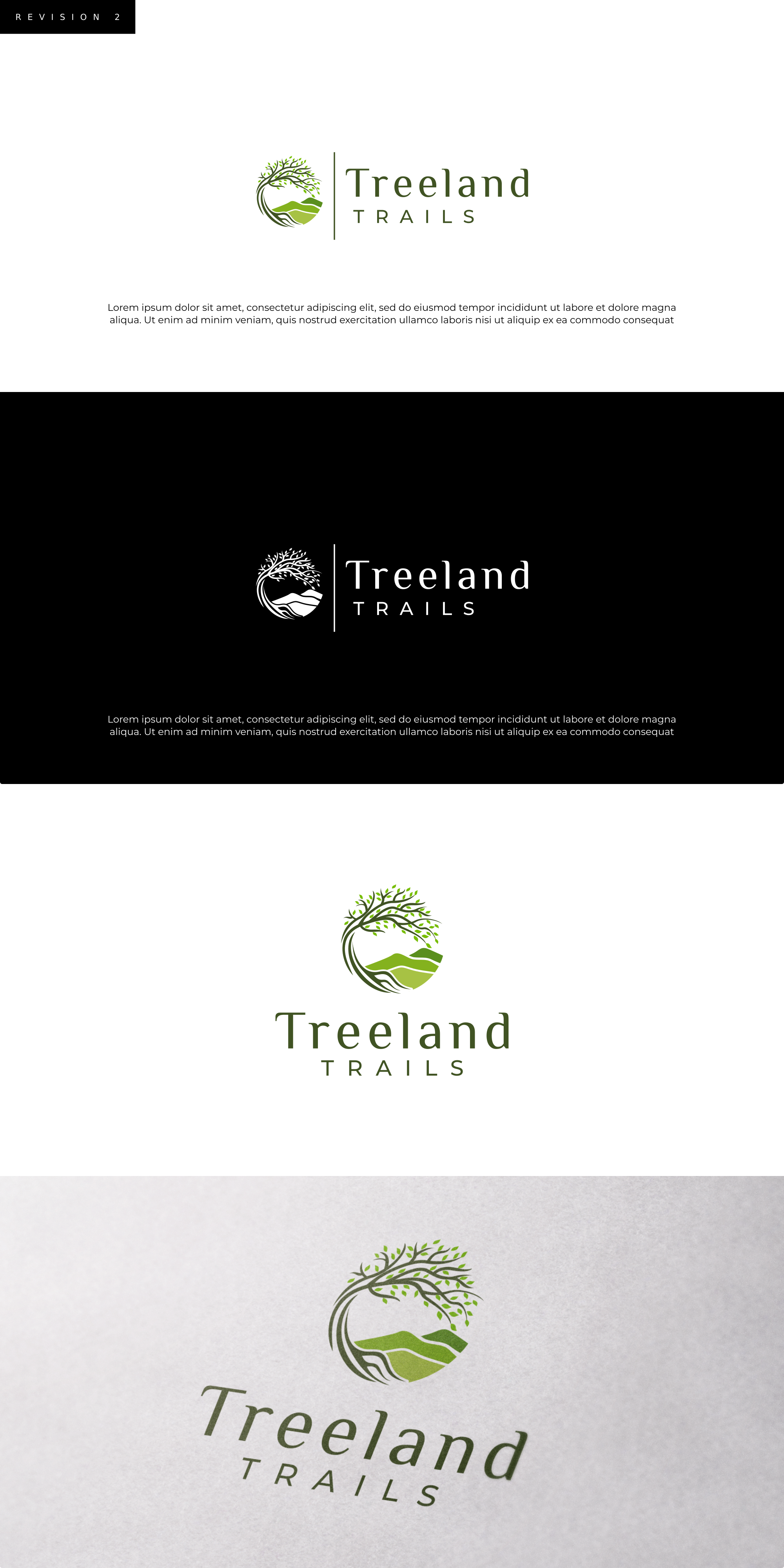 Logo Design by ybmdesign for this project | Design #25652112