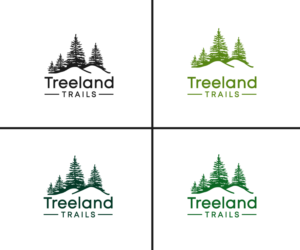 Logo-Design von ikramhsakib für dieses Projekt | Design: #25603648