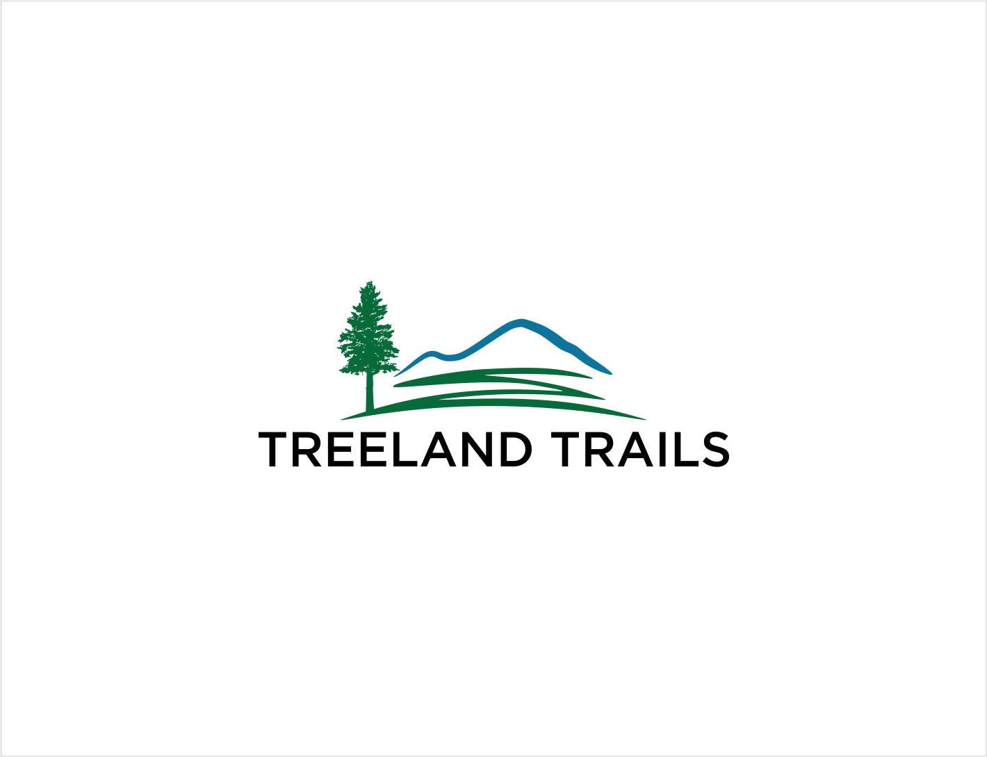 Logo Design by BNdesigner for this project | Design #25595961