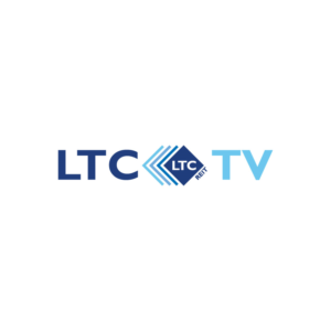 Logo Design by jhunzkie24 for LTC Properties | Design #25588069