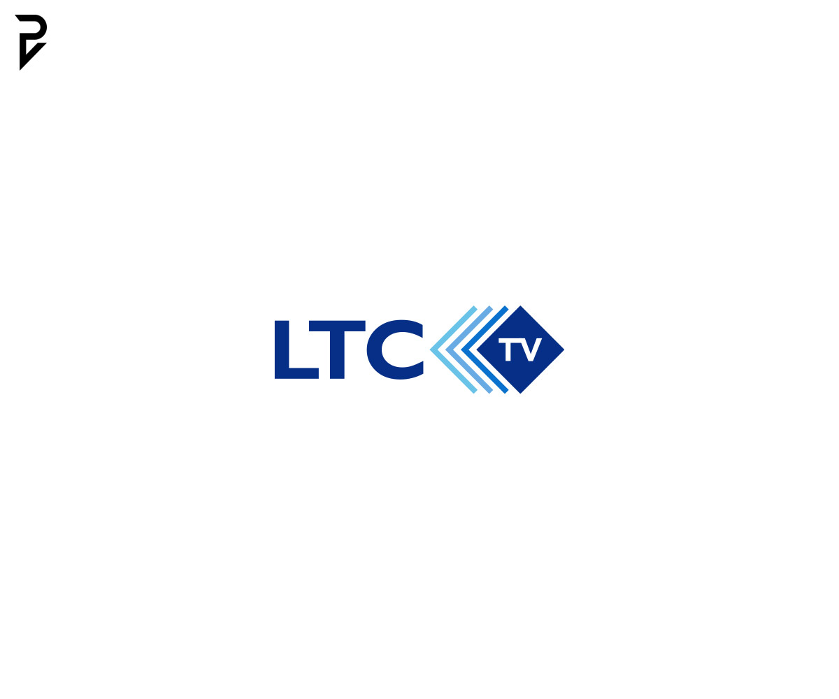 Logo Design by poisonvectors for LTC Properties | Design #25594368