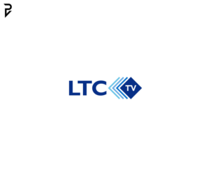 Logo Design by poisonvectors for LTC Properties | Design: #25594368
