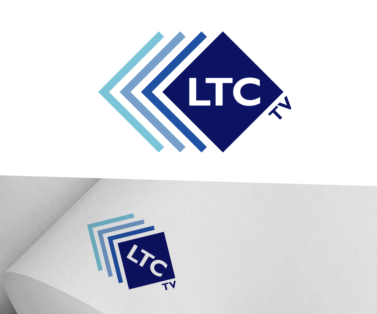 Logo Design by logoarts for LTC Properties | Design #25589910