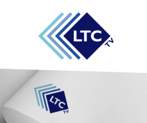 Logo Design by logoarts for LTC Properties | Design #25589910
