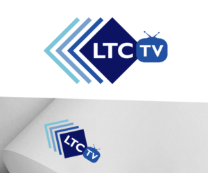 Logo Design by logoarts for LTC Properties | Design: #25589913