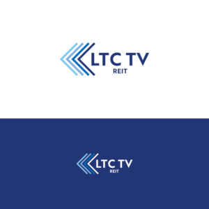 Logo Design by sez_inn for LTC Properties | Design #25590645