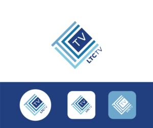 Logo Design by jnh for LTC Properties | Design: #25589191