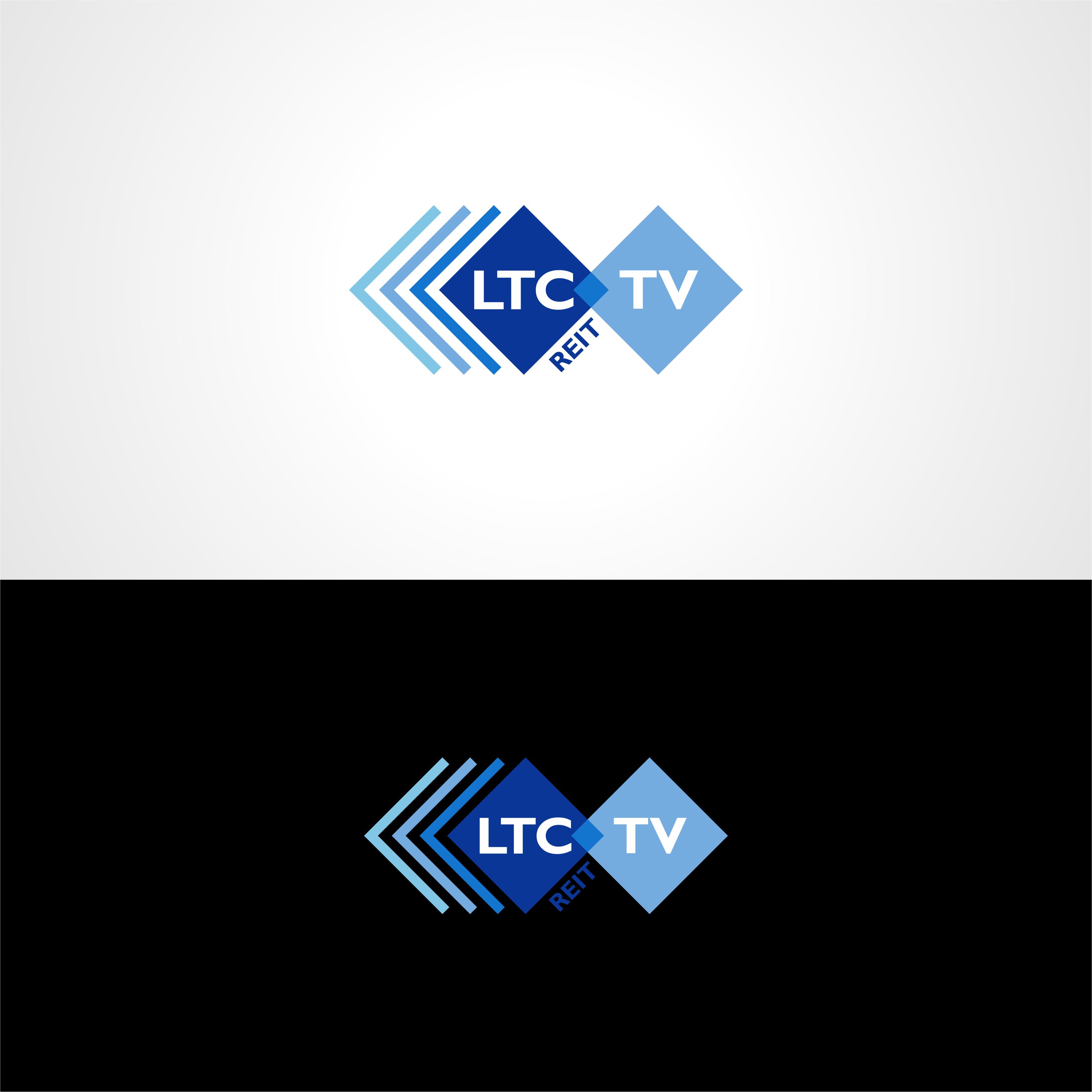 Logo Design by Joenet Jayawarna for LTC Properties | Design #25593827