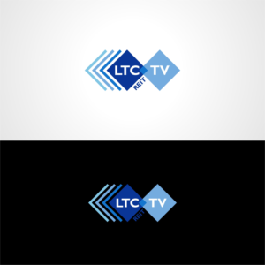 Logo Design by Joenet Jayawarna for LTC Properties | Design #25593827