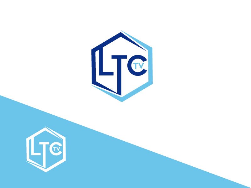 Logo Design by expert pro for LTC Properties | Design #25588930