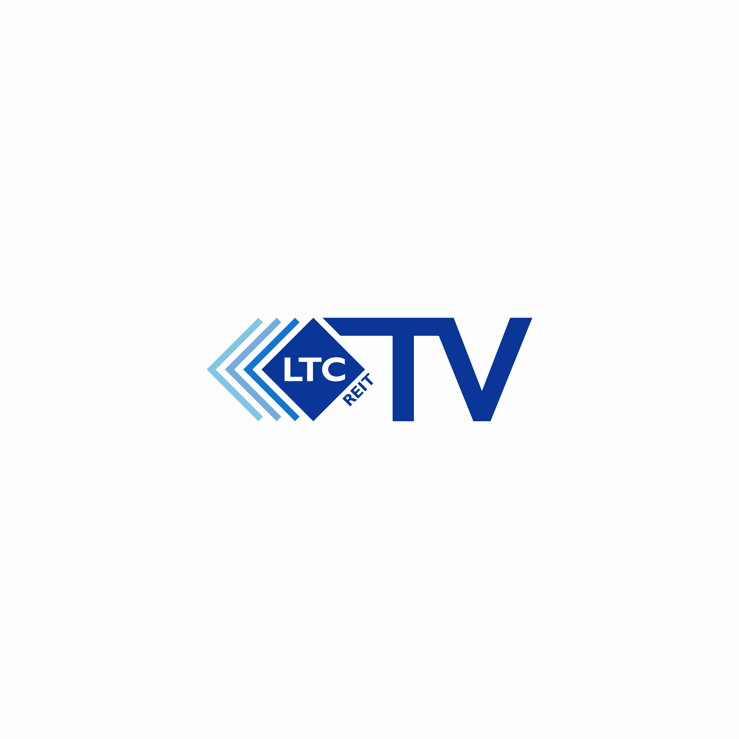 Diseño de Logo por ThanosG para LTC Properties | Diseño #25590202