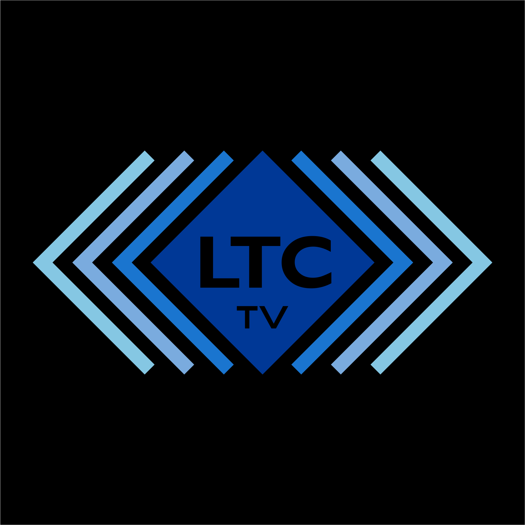 Diseño de Logo por ThiagoB para LTC Properties | Diseño #25593766