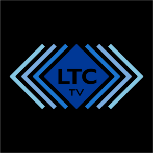 Logo Design by ThiagoB for LTC Properties | Design: #25593766