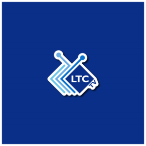 Logo Design by I designs for LTC Properties | Design #25591434