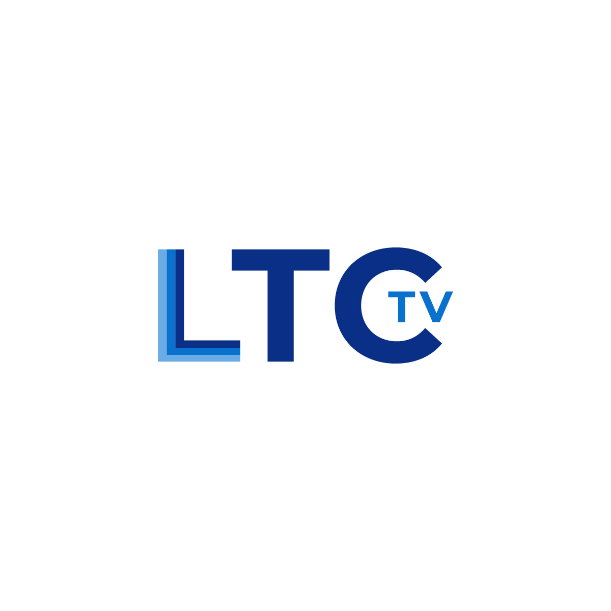 Logo-Design von Cretovi für LTC Properties | Design #25591475
