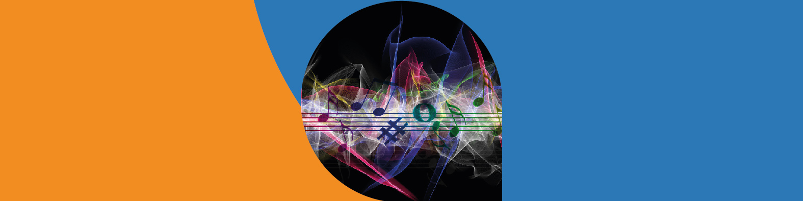 Graphic Design by Sarina.dsg for Anytune Inc | Design #25600211