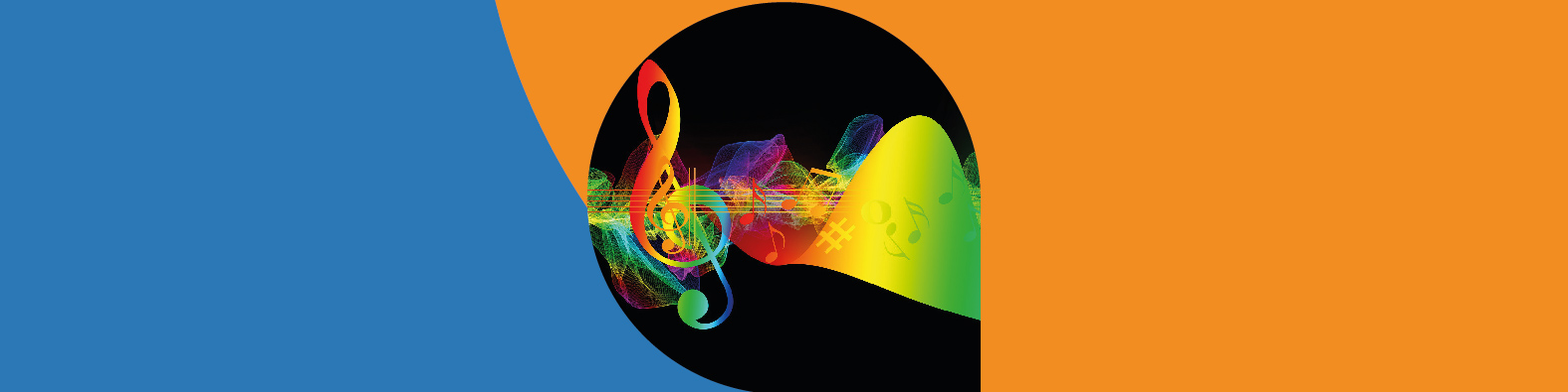 Graphic Design by Sarina.dsg for Anytune Inc | Design #25600212